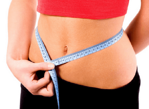6 exercices pour une taille plus fine 6 exercices pour une taille plus fine