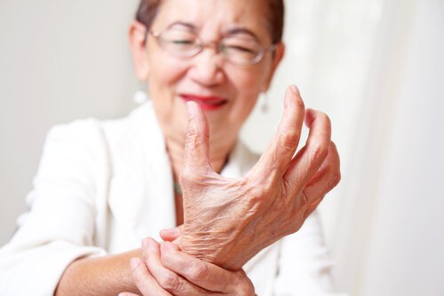 Prevention-de-l-arthrite