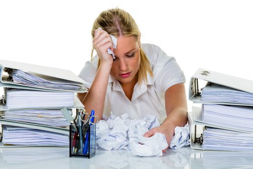 planifier les événements