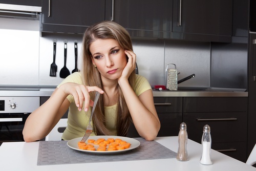 Quels-sont-les-avantages-et-les-desavantages-du-regime-Dukan-500x334