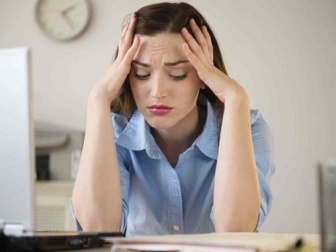 11 aliments pour combattre l'anxiété et le stress