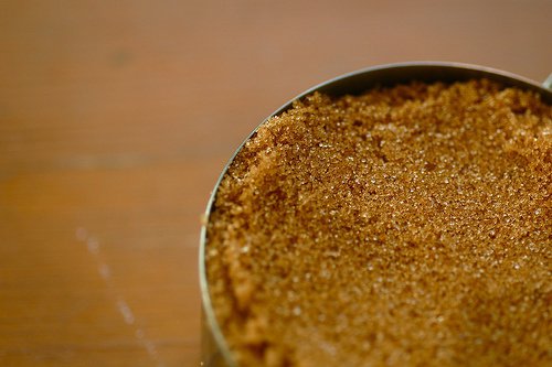 Recette contre l'insomnie.