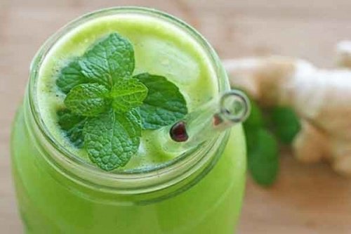 5 clés pour traiter la colite spasmodique
