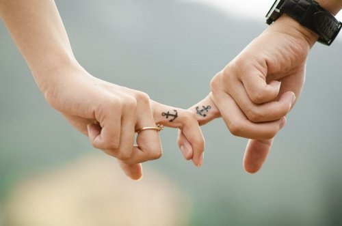 36 questions pour tomber amoureux et rendre amoureux en une heure