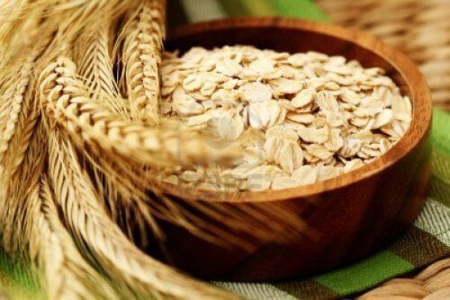 Comment préparer ce remède naturel pour éliminer le duvet facial