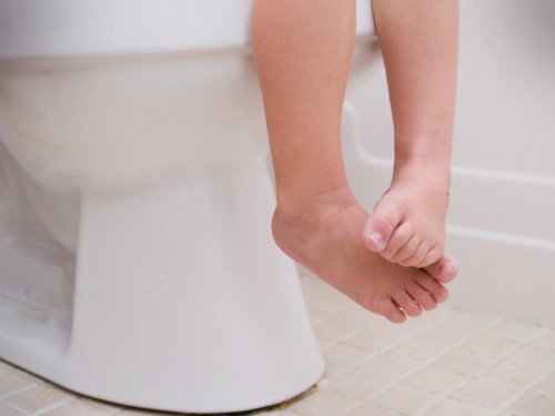 Lutter contre la constipation