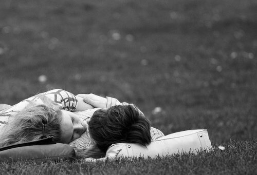 couple.amour-Boris-SV-500x341
