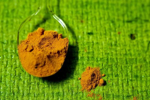 remèdes pour réduire les effets du sel sur notre santé rénale