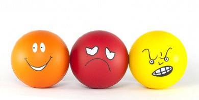 émotions toxiques que nous devons purifier