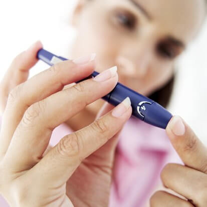 diabete-gestationnel3