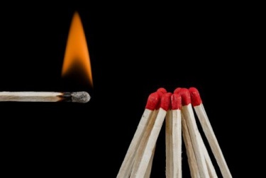 5 manières de freiner les relations toxiques dans la famille