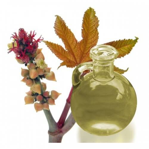 Favoriser la pousse des cheveux