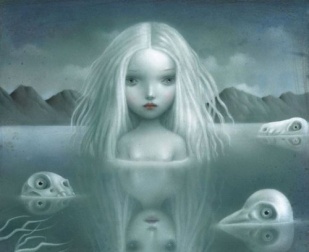 7 signes d'une intoxication émotionnelle