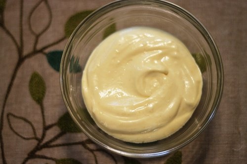 5 masques pour une peau douce et radieuse