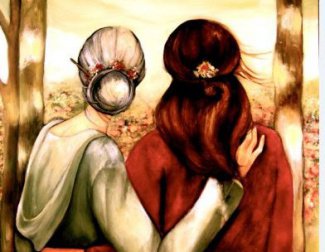 5 manières de freiner les relations toxiques : respecter l(intimité