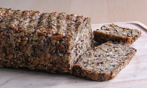 pain-au-lin-bookchen