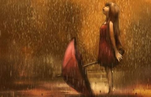 pluie-e1434757642398
