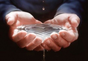 Comment purifier vos émotions ?