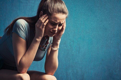 Les douleurs communes que vous pouvez soigner.