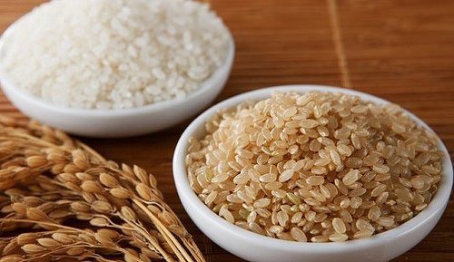 riz-gullpress-500x289