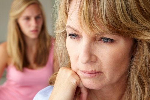 Pourquoi est-il facile de grossir pendant la ménopause? 8 conseils pour l'éviter