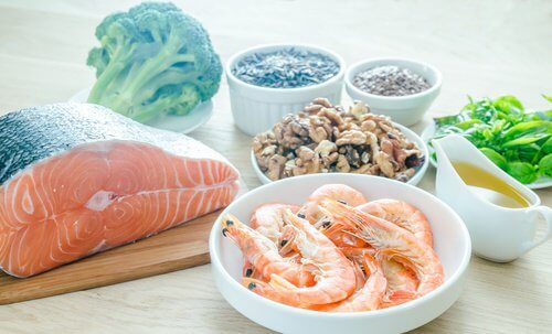 Alimentation-500x303