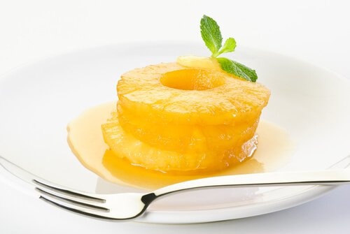 Ananas