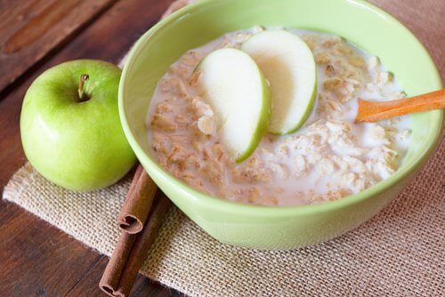 Les aliments qui régulent les niveaux de sucre naturellement