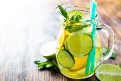 Concombre-et-citron-500x334