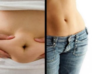6 conseils pour obtenir des abdominaux parfaits