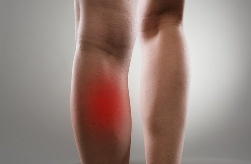 Remèdes naturels pour lutter contre les crampes musculaires