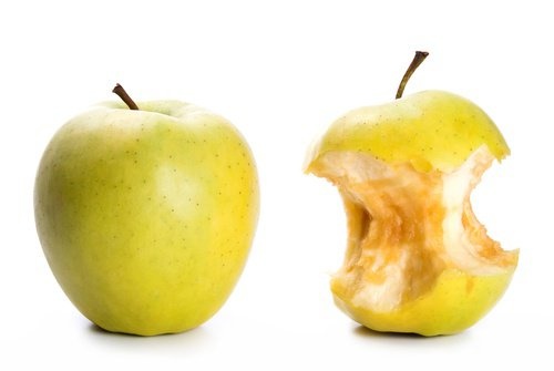 Eviter-que-les-fruits-ne-s-oxydent