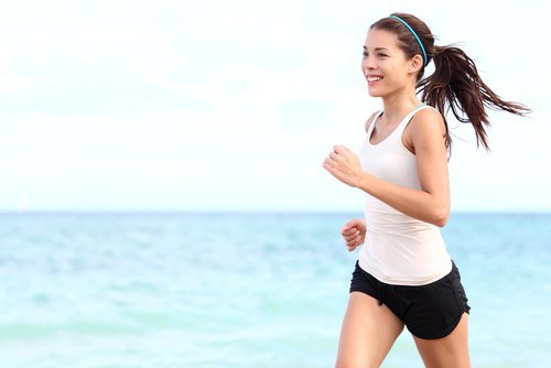 Exercices-generaux-500x334