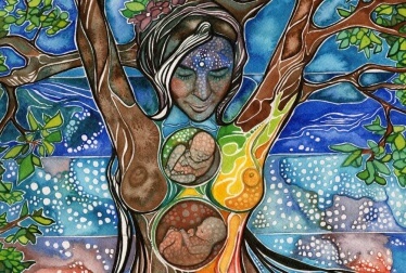 FEMME-374x252