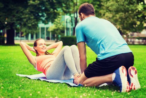 Faire-des-exercices-500x334