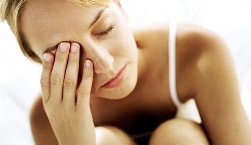 Fatigue-500x289