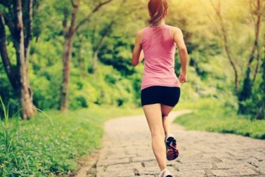 10 signes qui indiquent que vous faites trop d'exercices