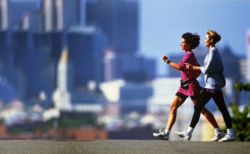 Marcher-et-bien-etre-500x309