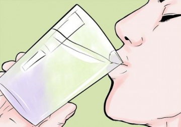 Alimentation, dis-moi ce que tu manges et je te dirai ce dont tu souffres