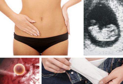 Tout savoir sur les saignements vaginaux hors périodes menstruelles