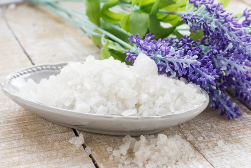 Sel-et-creme-fraiche-500x334