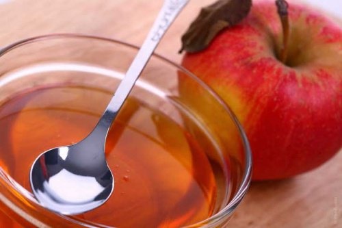 8 remèdes naturels pour combattre l'inflammation abdominale