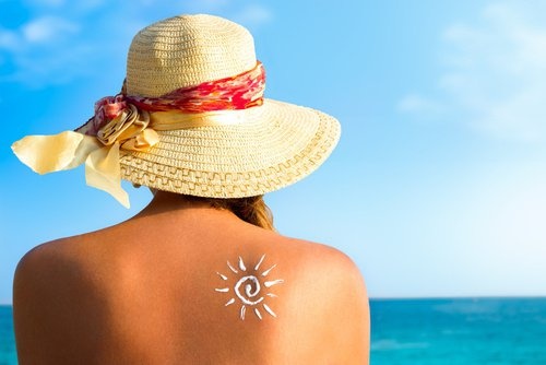 Vitamine-D