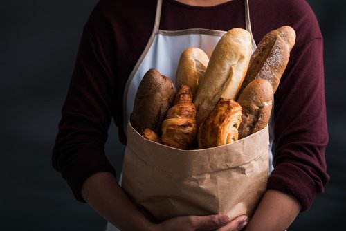 aliments-au-gluten-500x334
