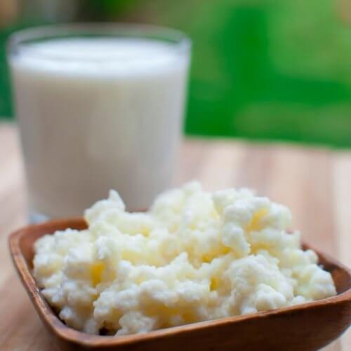 bienfaits-sains-du-kefir-500x500