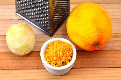 citron-congele-rape
