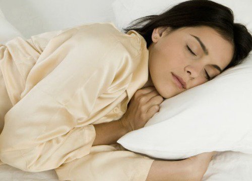 Les 8 meilleurs aliments pour bien dormir