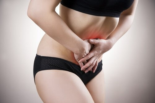 Les maladies qui peuvent se cacher derrière l'indigestion