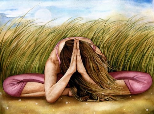 pensees-1-500x372
