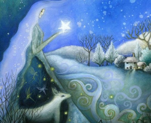 reve-d-hiver-1024x1024-500x408